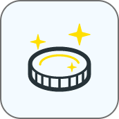 calling features