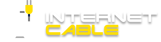 internet cable