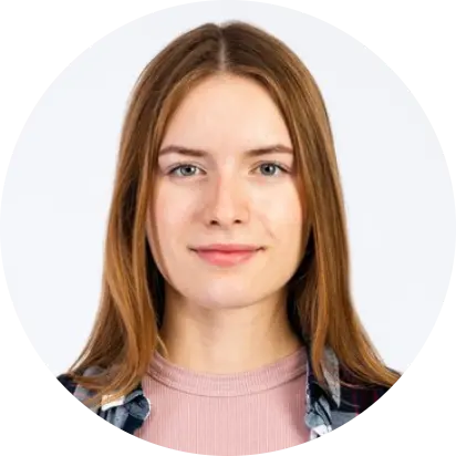 emily davis