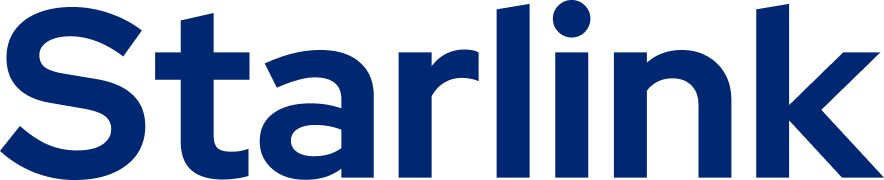 starlink
