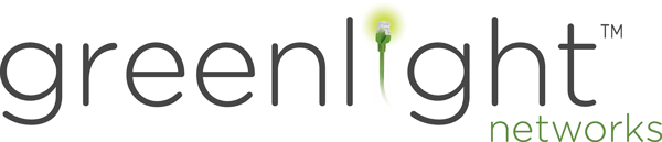 greenlight