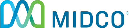 midco