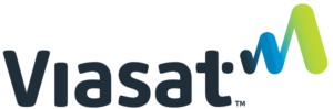 viasat