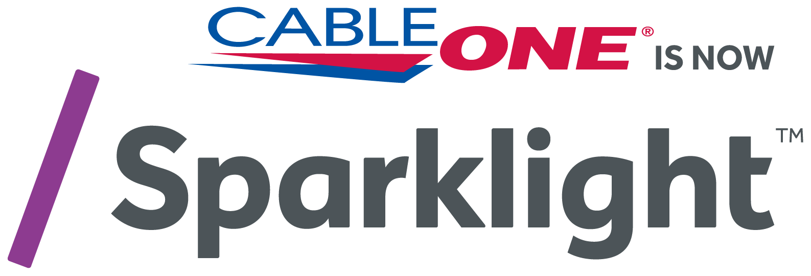 sparklight