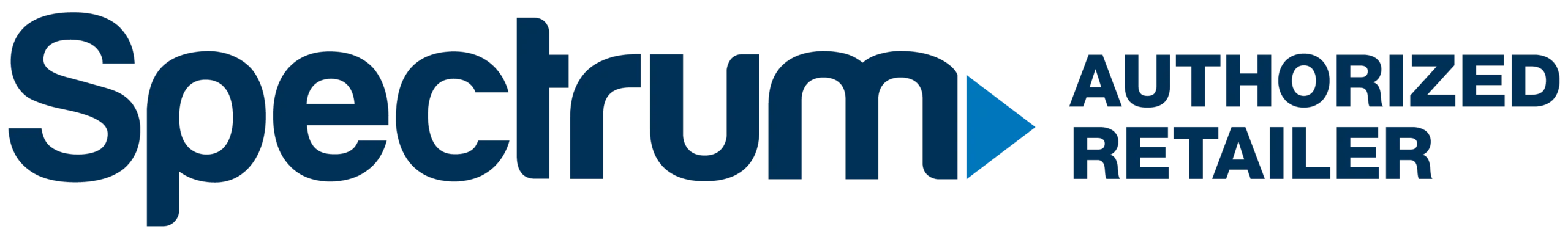 Spectrum