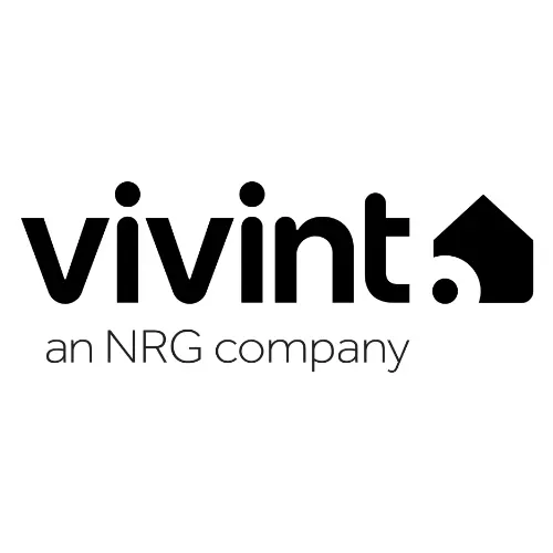 Vivint
