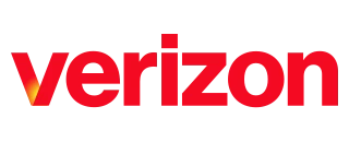 Verizon Fios