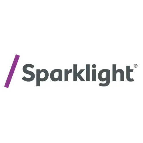 Sparklight